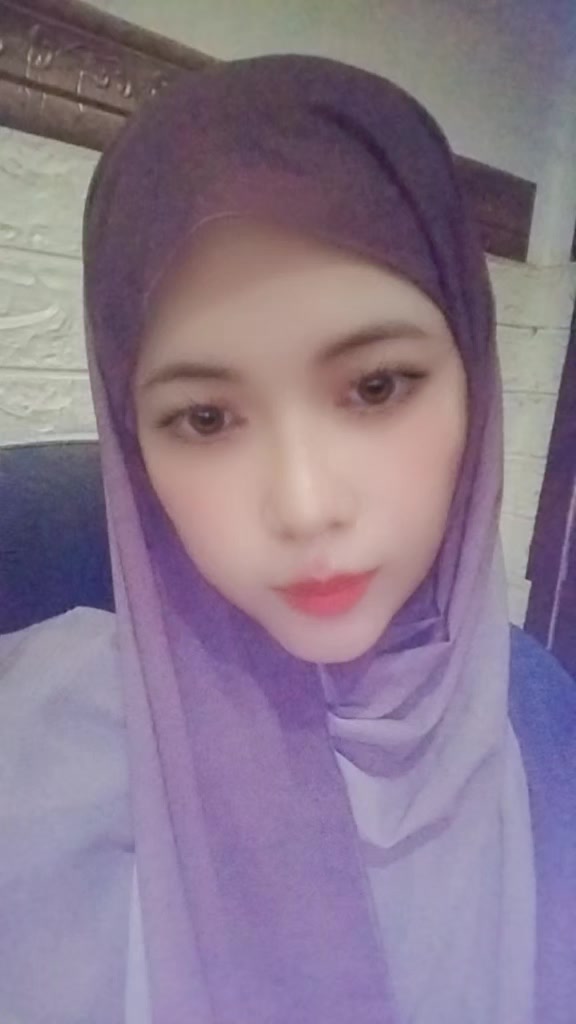 @🥰RARA MANIS🥰