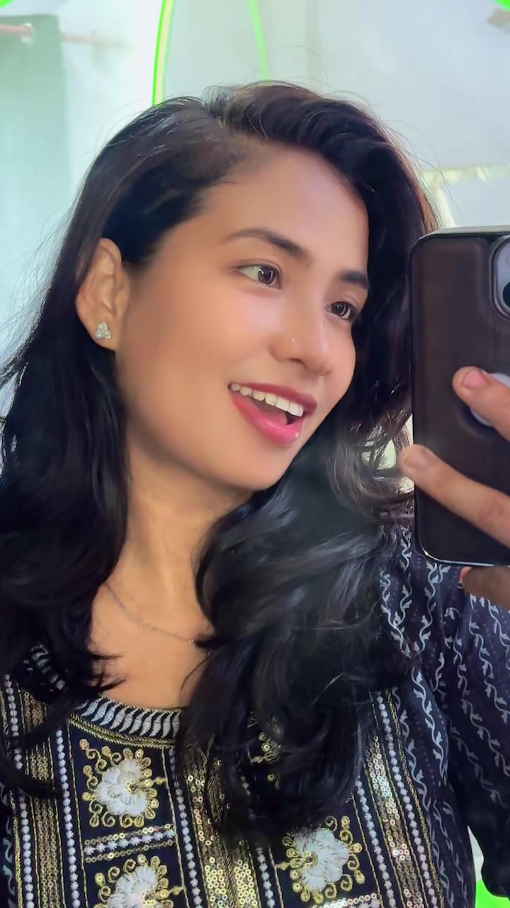 @✨karishmu✨