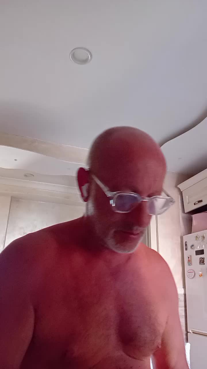 @Salvatore Gaudioso3