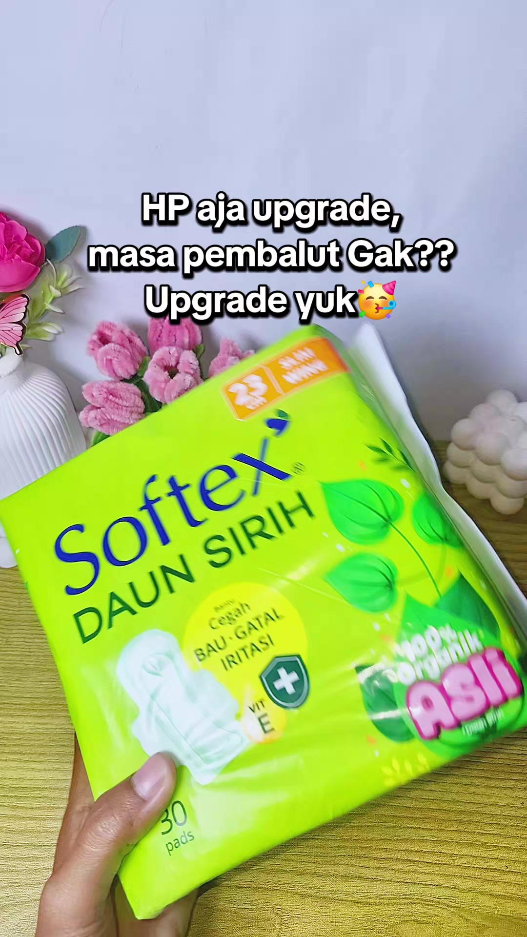 @Kharisma⚘️