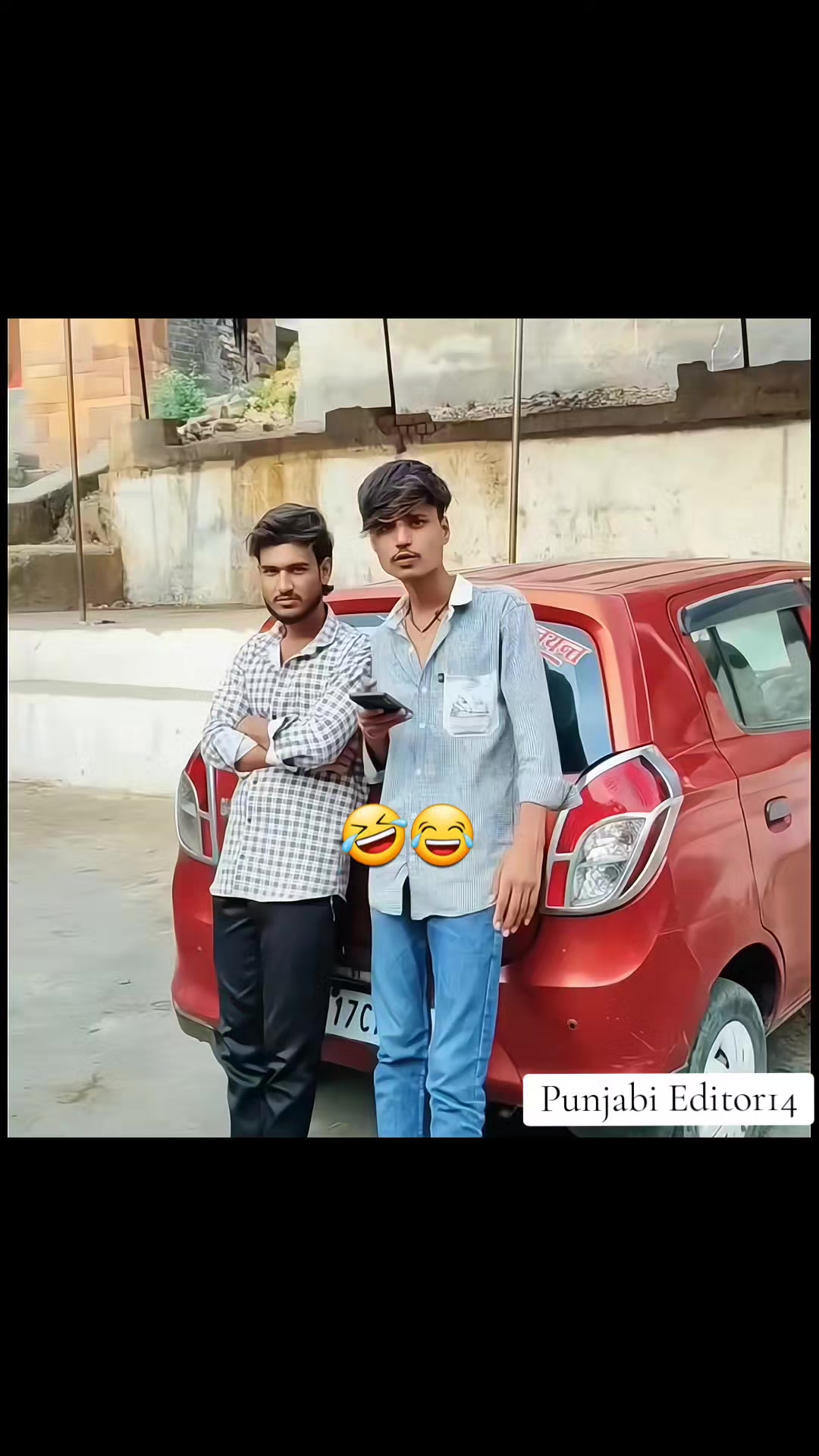 @𝑷𝒖𝒏𝒋𝒂𝒃𝒊 𝑬𝒅𝒊𝒕𝒐𝒓¹⁴