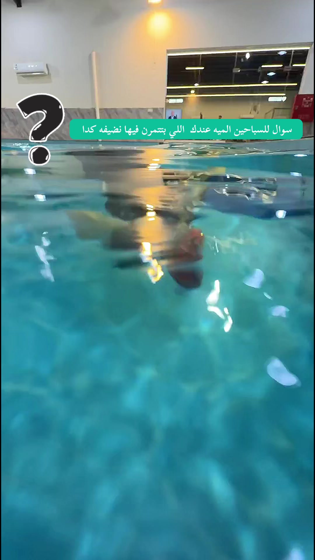 @احمد بلال