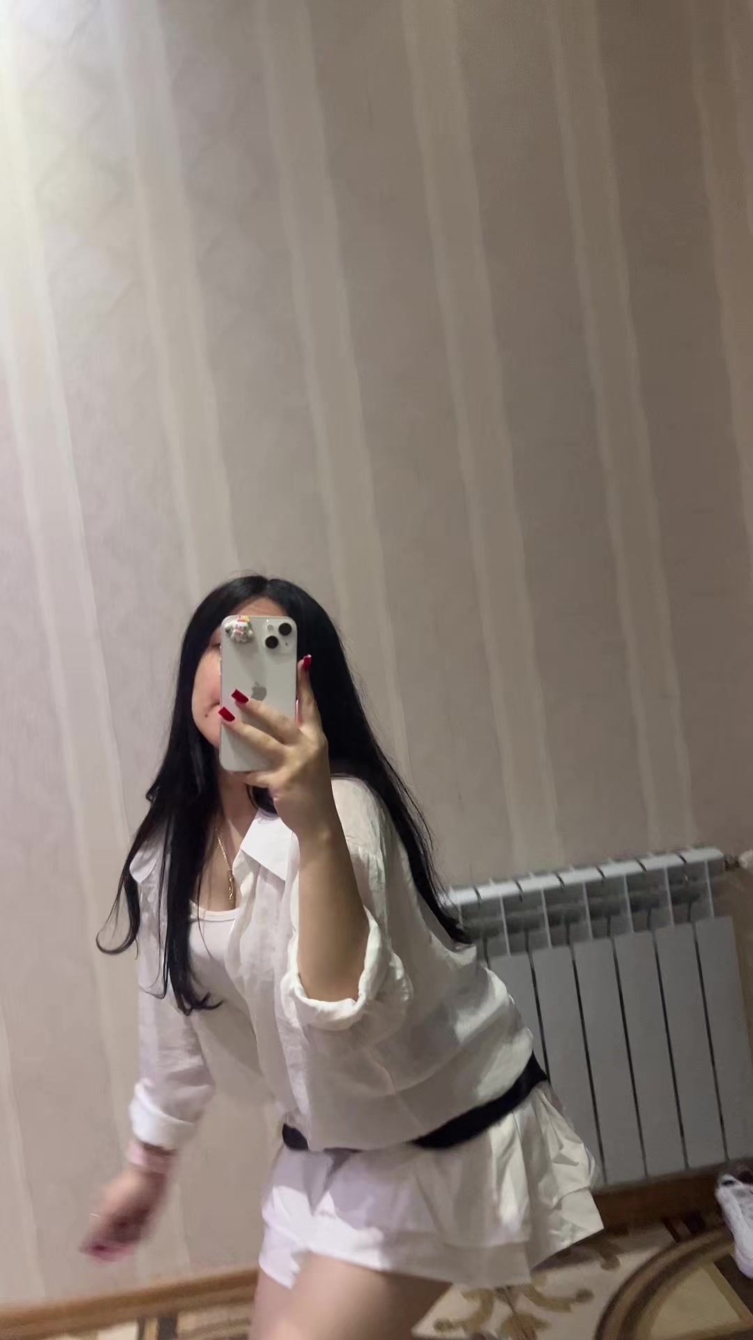 @🆃🅰🅻ı🆆042💋