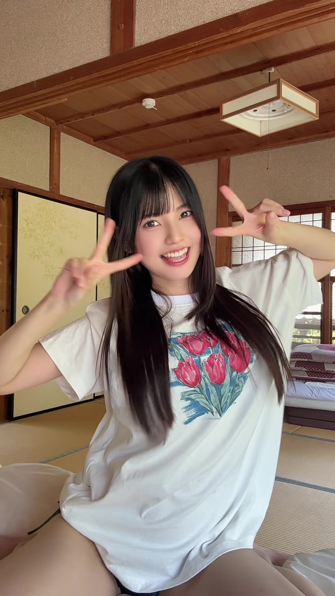 @主人公(金丸紗希)