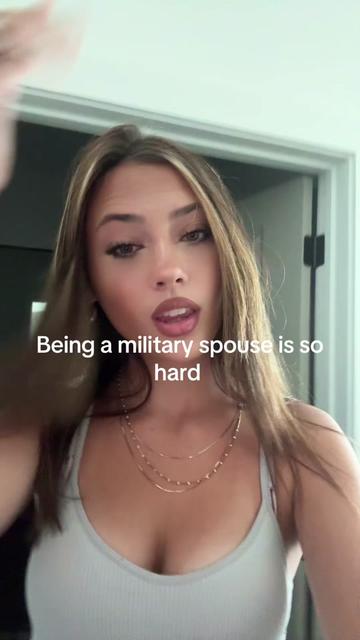 @Bri Bri ๐