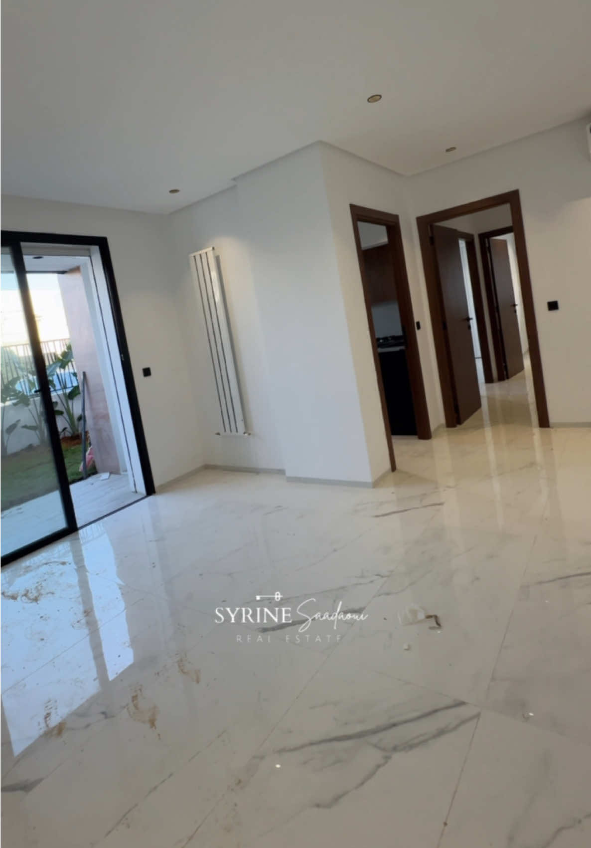 @syrina realestate