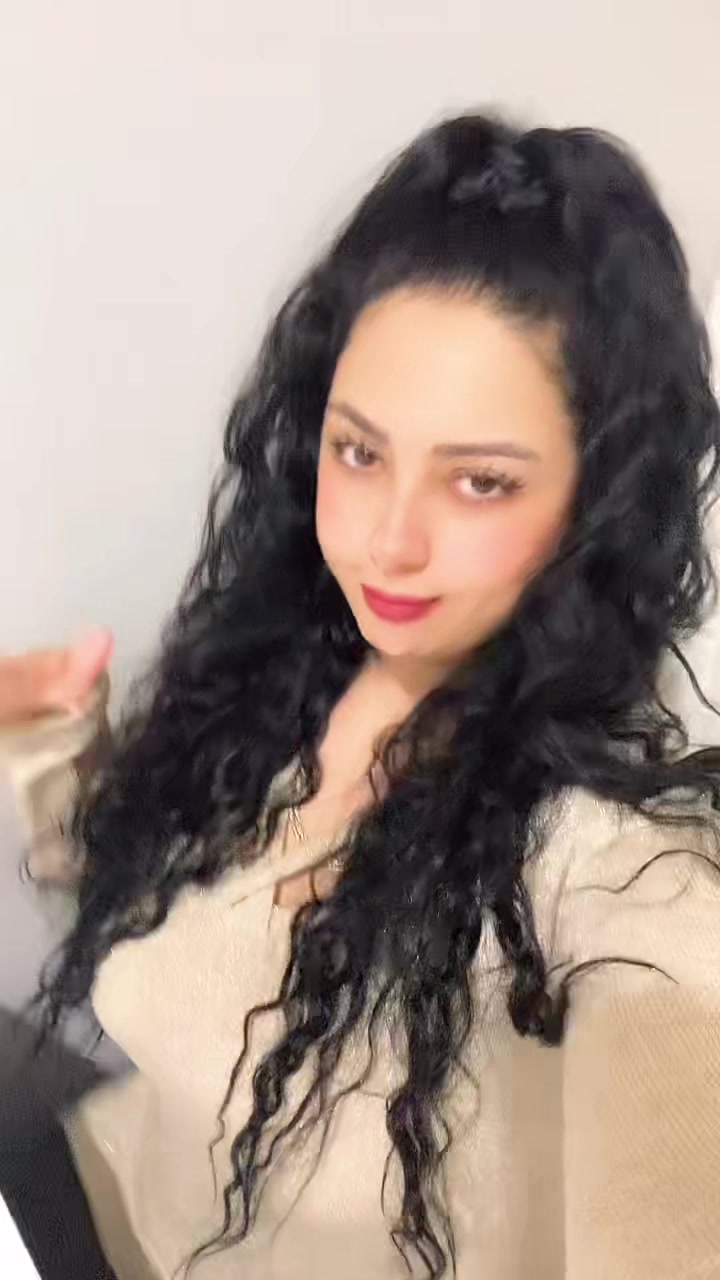 @nalancakır