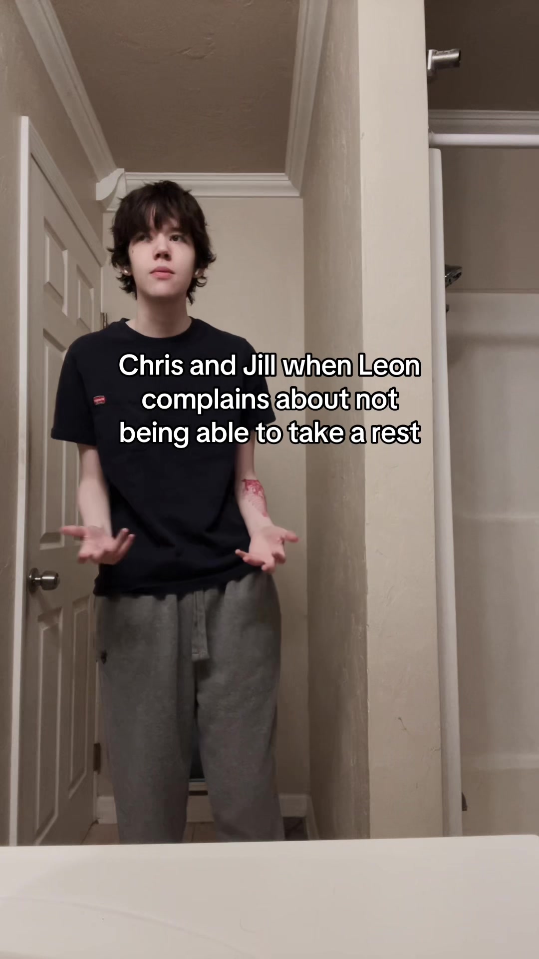 @Johnny