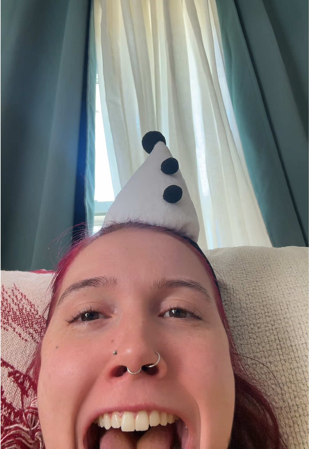 @gwizzle