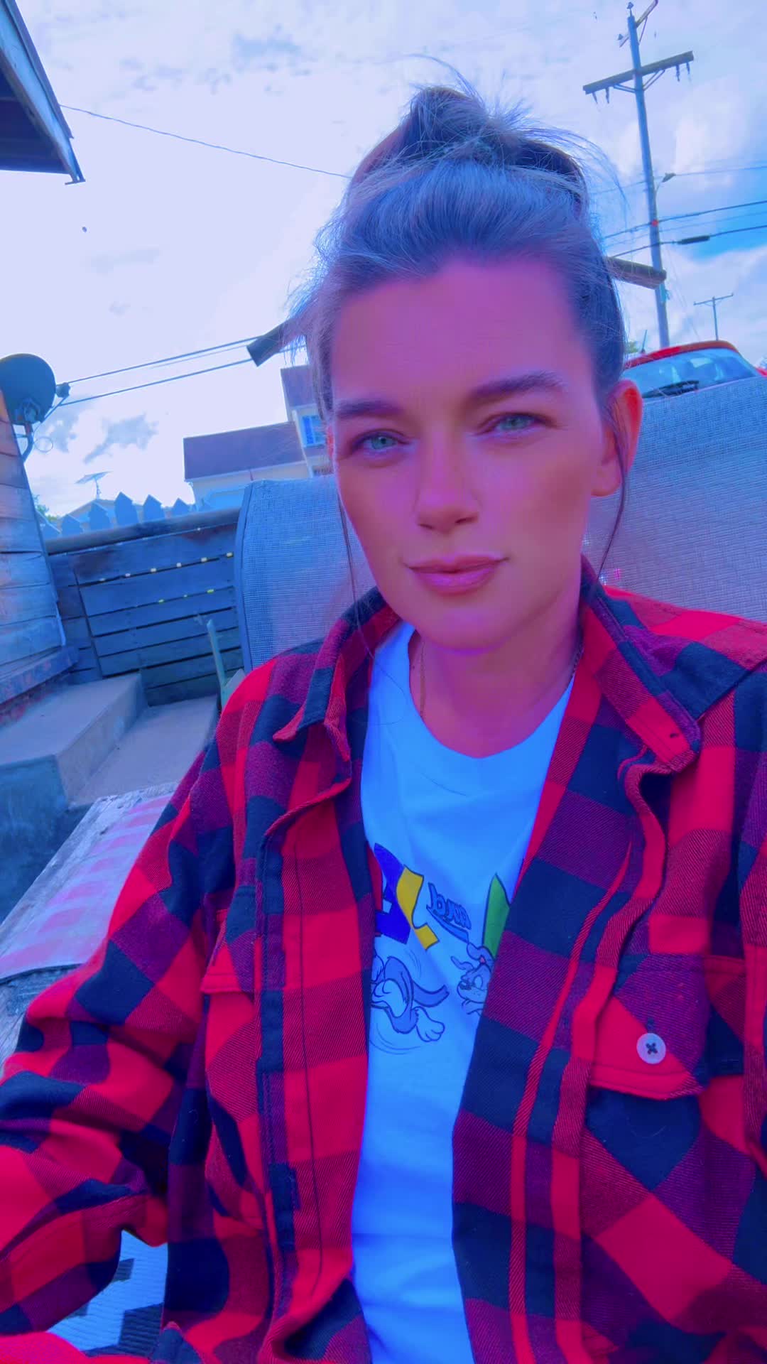 @🐝 bee 🐝