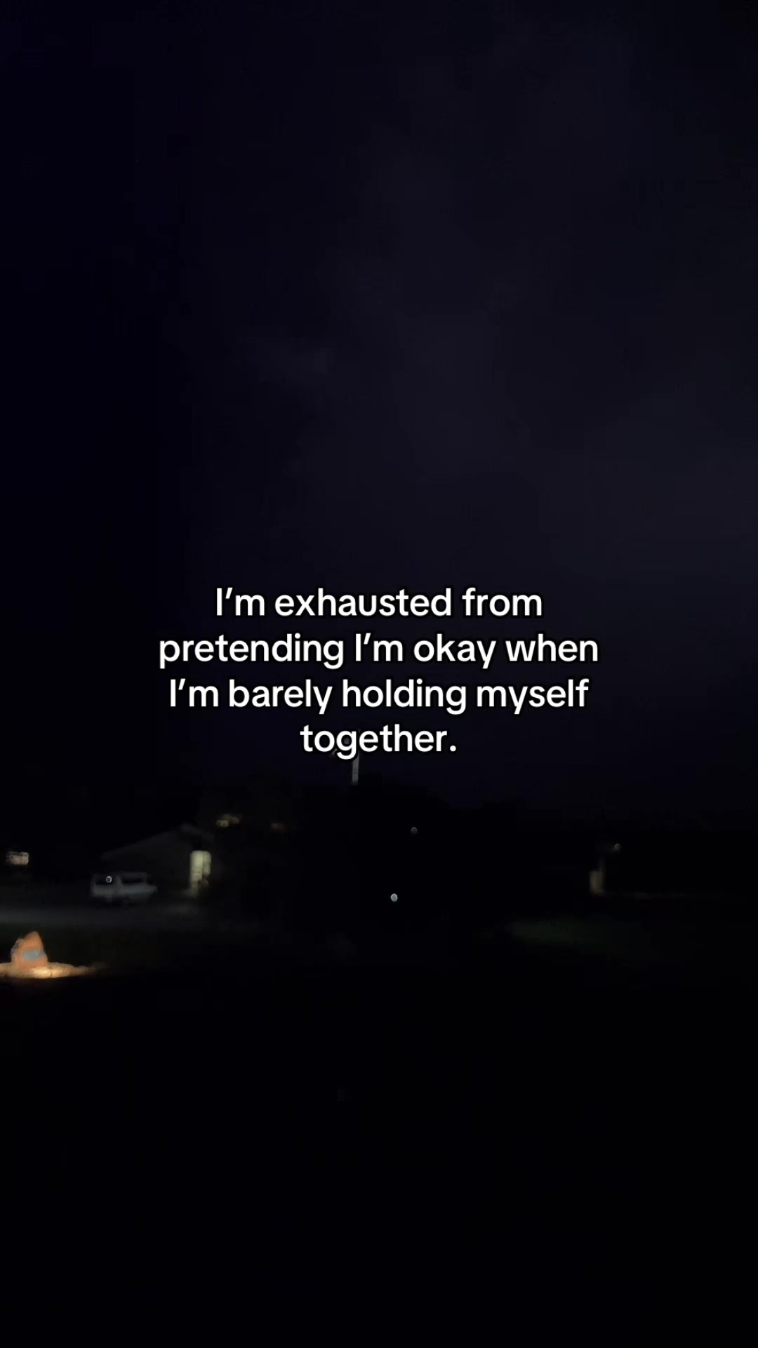 @🖤afterdarkwords🖤