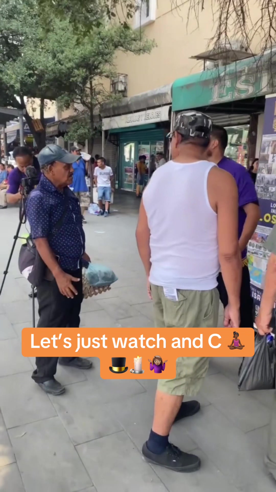 @MOVAHCRYPT🐉♿🗝️