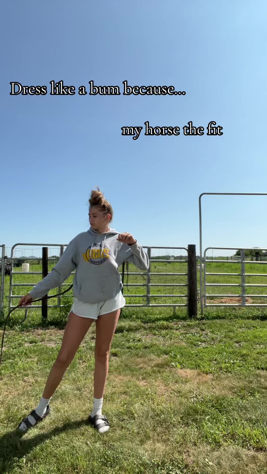 @Andi Abel✝️