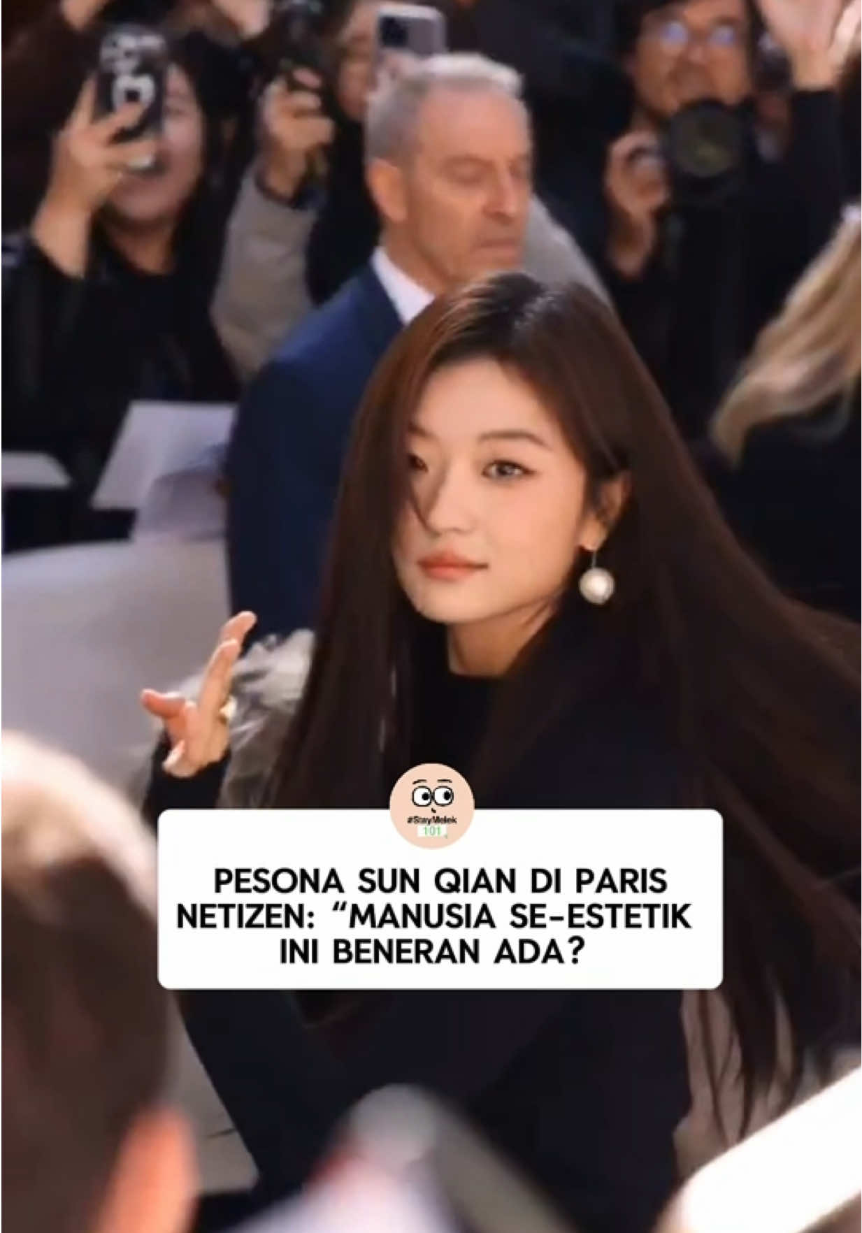 @Melek Dracin👀