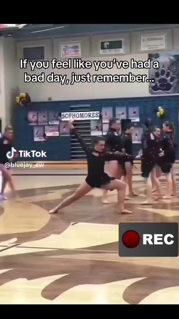 @DANNY