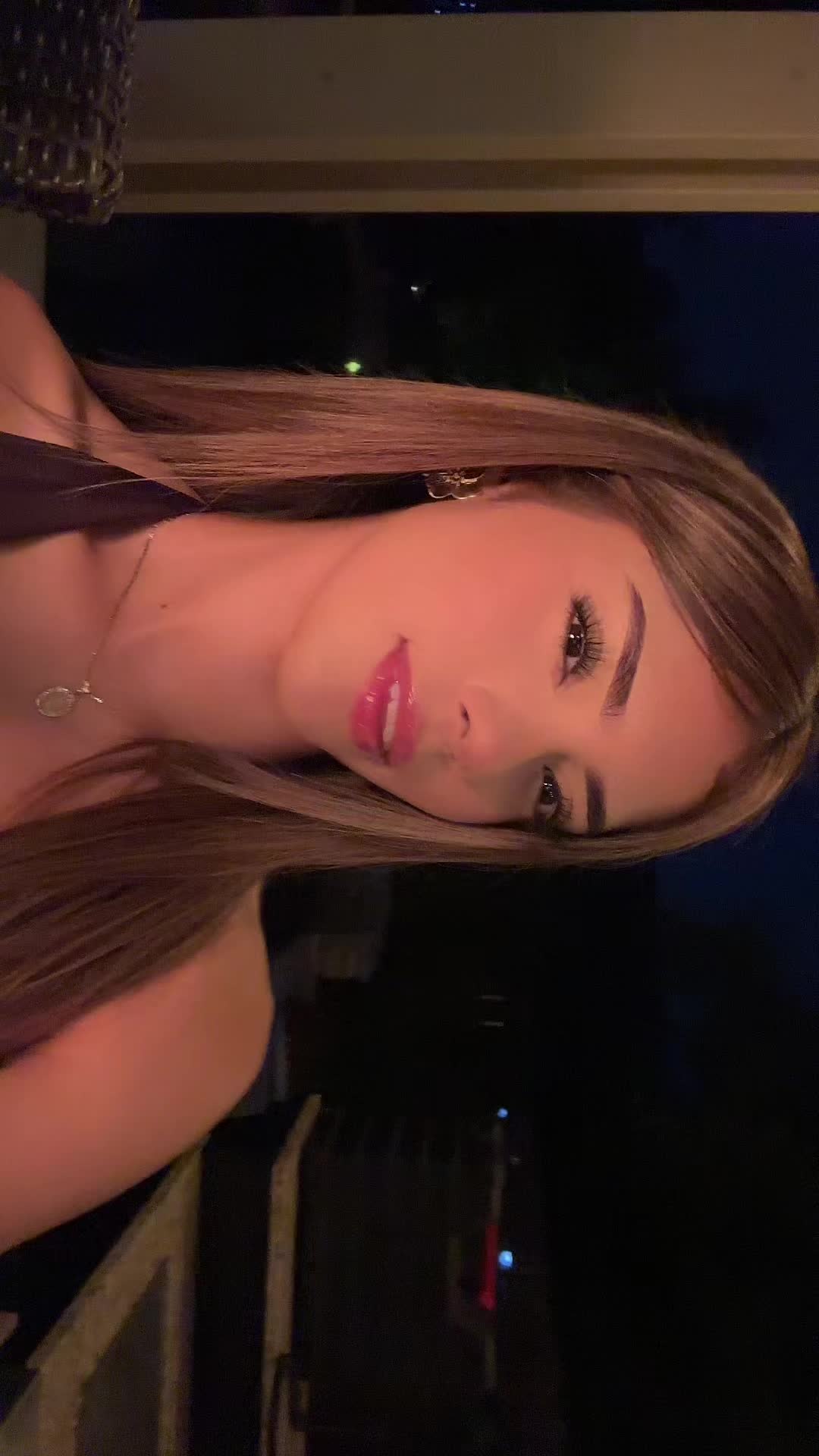 @𝐼