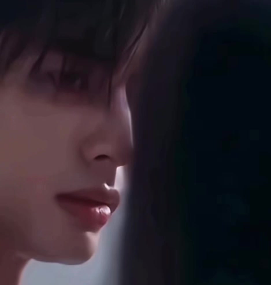 @Kdrama_ edit1234