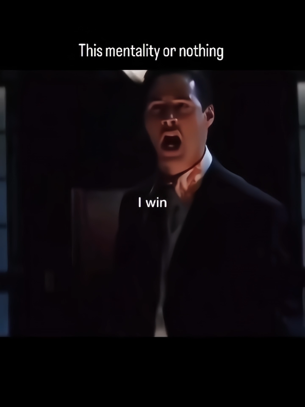 @โ๐ฟ๐๐๐พ๐๐๐๐๐๐โ