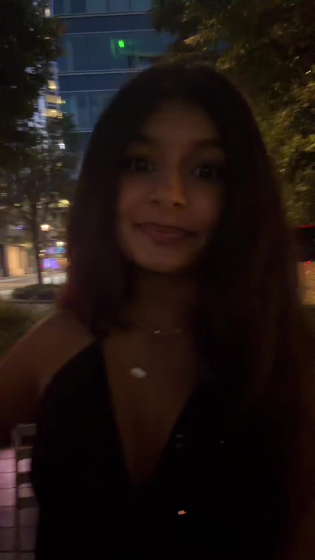 @Eliza Patel