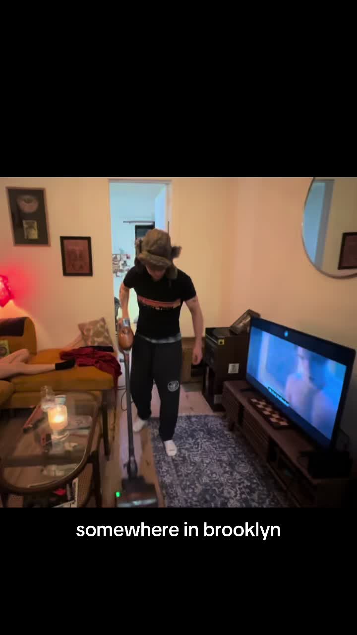 @gio