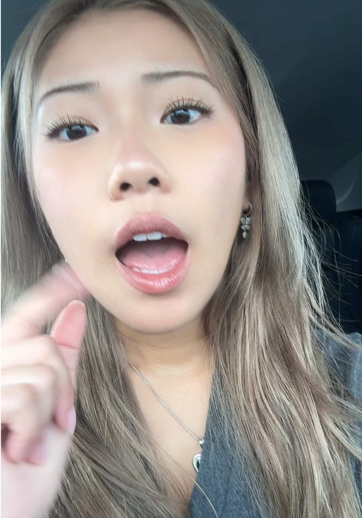 @Priscella