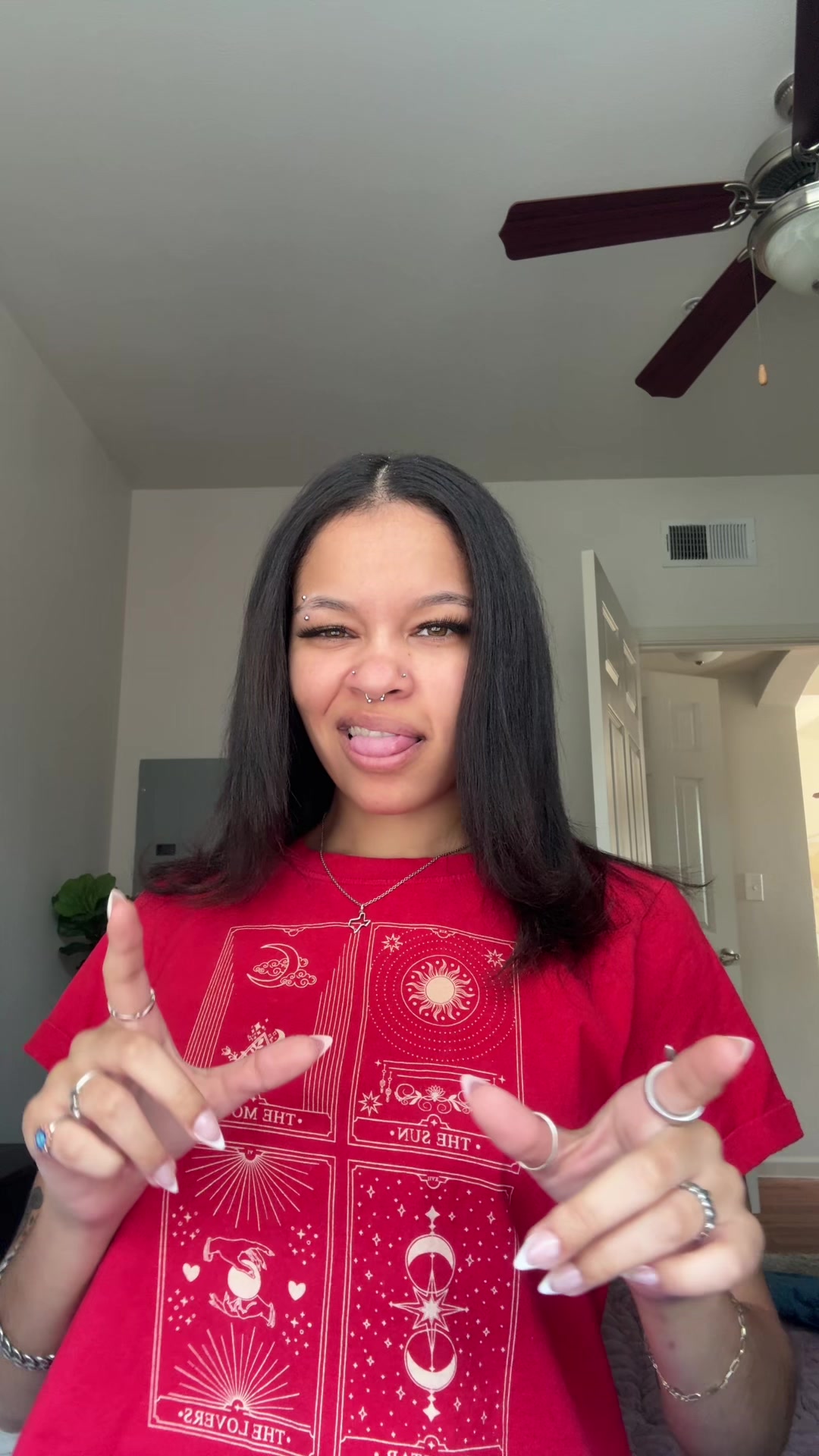 @TrinityRae