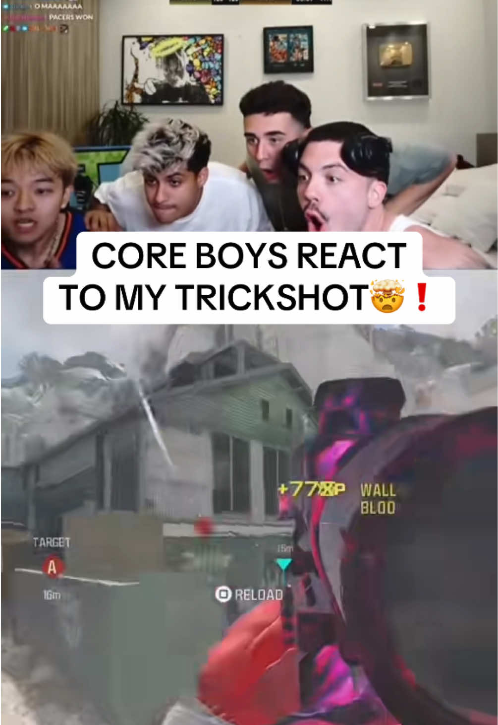 @AndreZorenLive