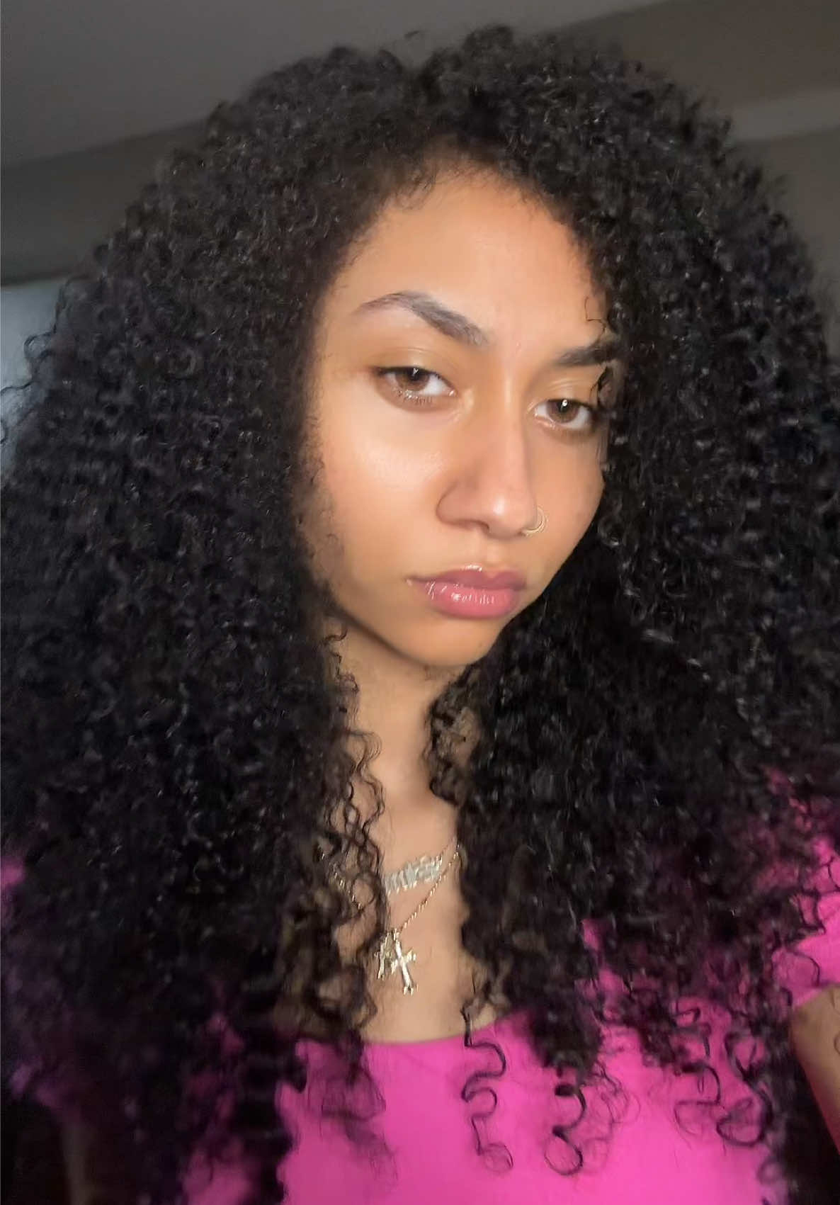 @jayahnachanelspam