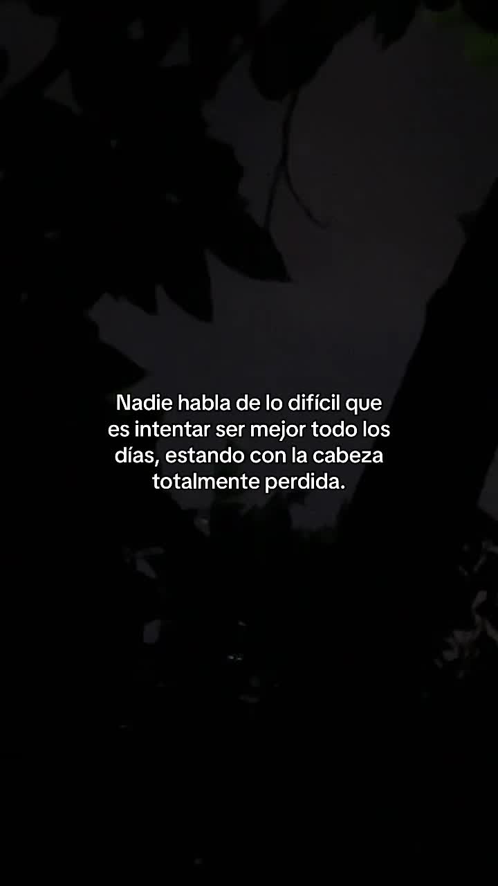 @1inmortalsolitario