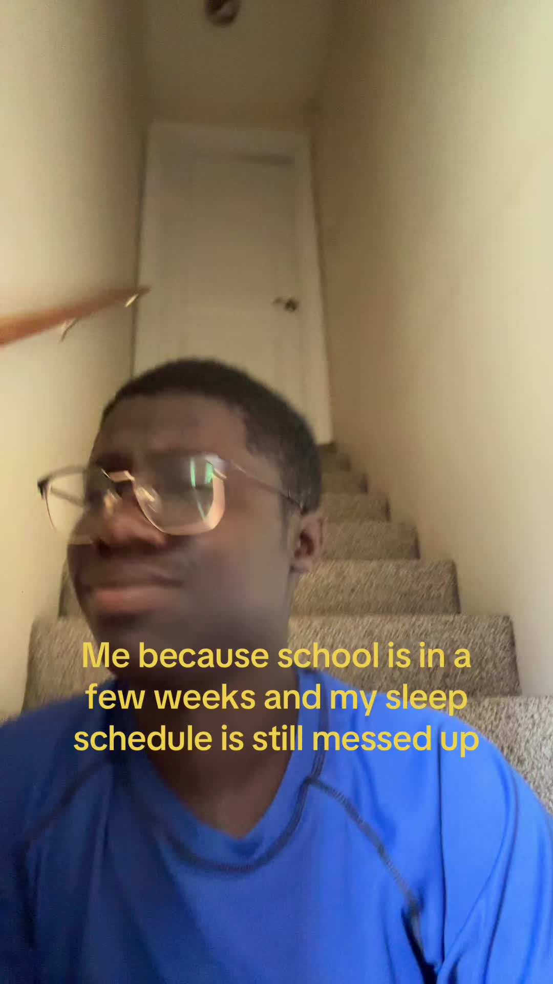 @Kofi!