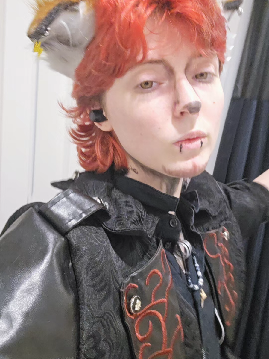 @Glitchvort3x_cos