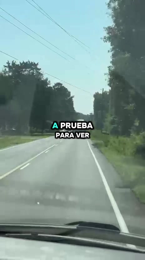 @alexperez575