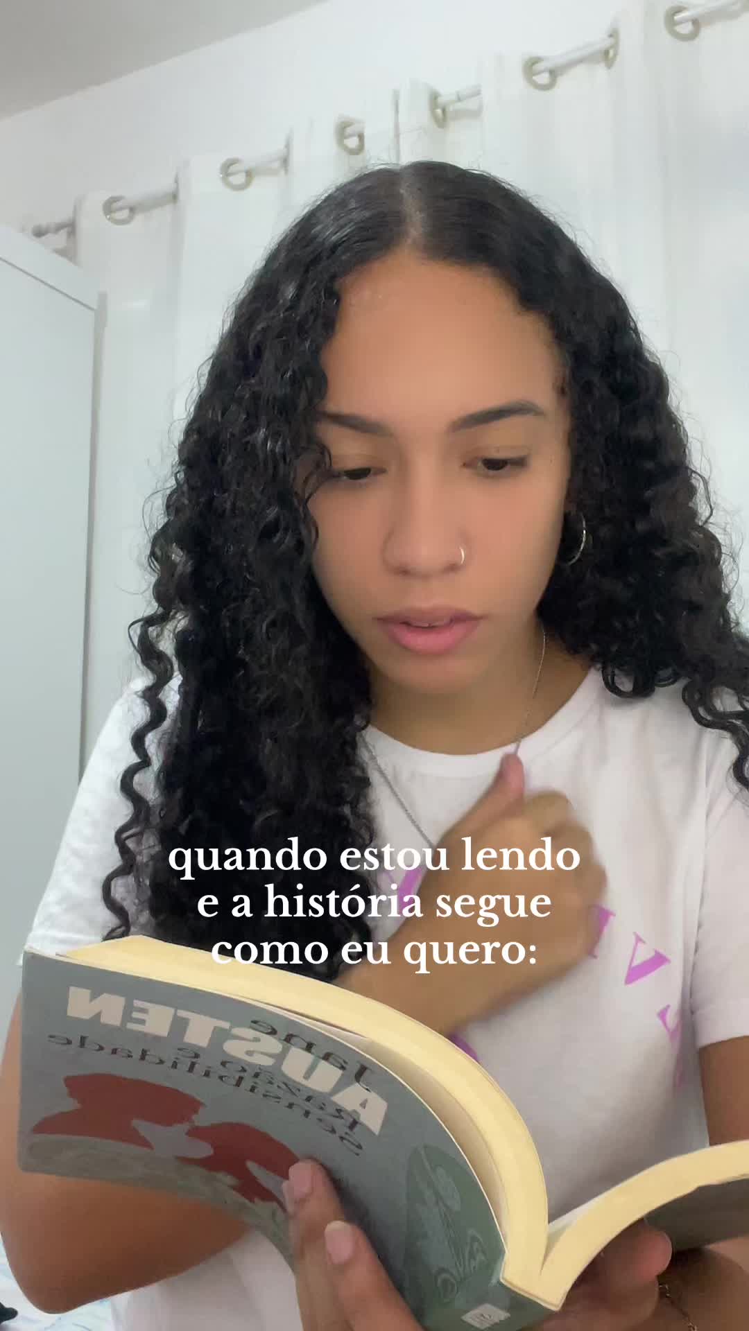 @maria du