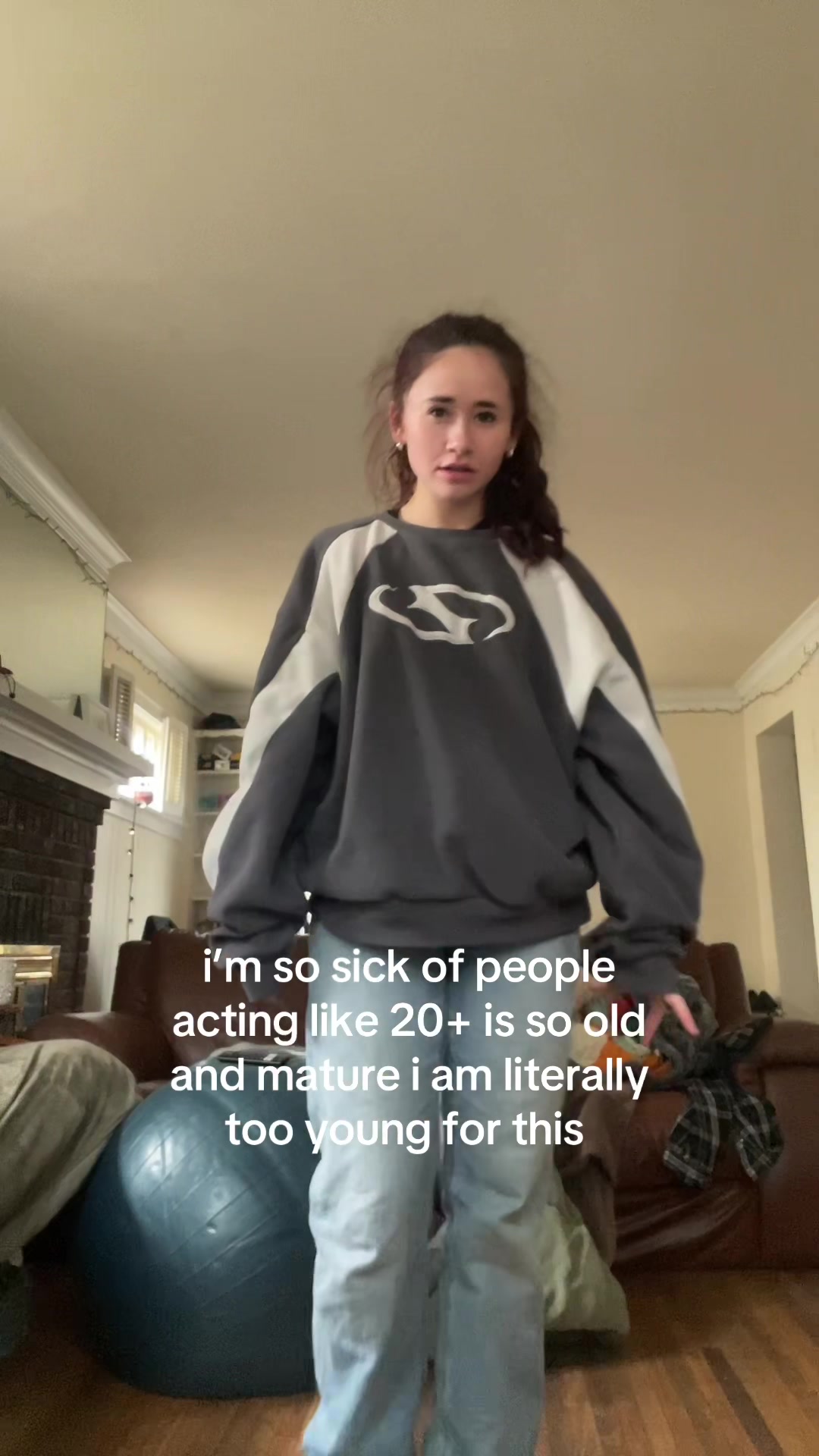 @<3