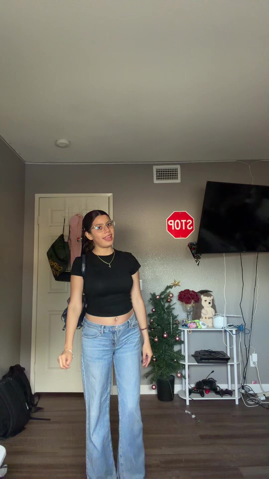 @Jasmine