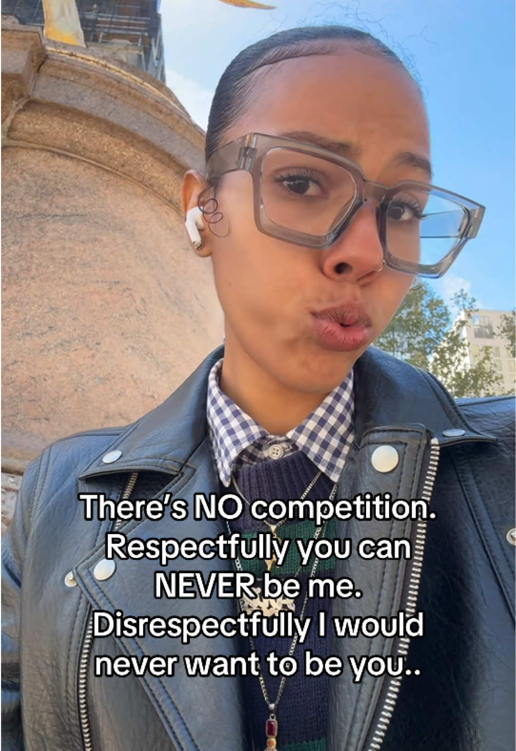 @Ari 🦋