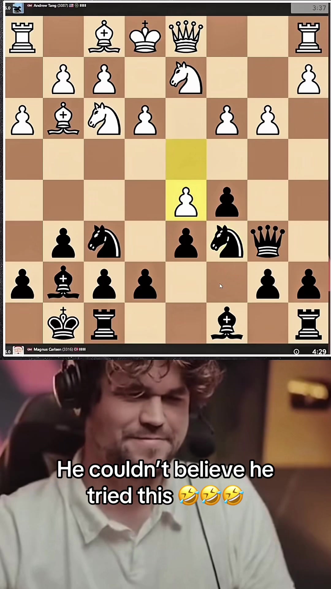 @BrontoChess
