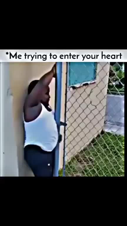 @ernest