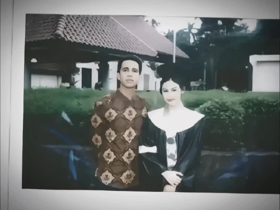 @4107y_