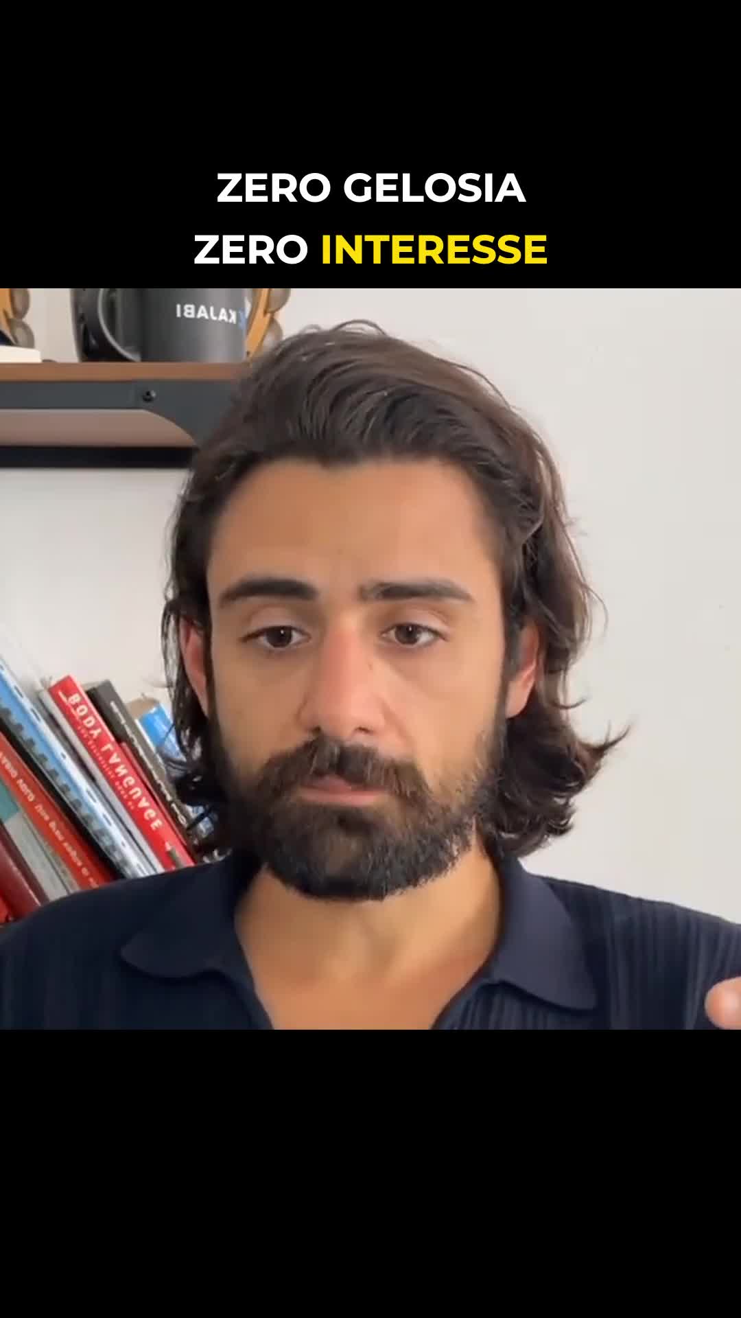 @Federico Picchianti