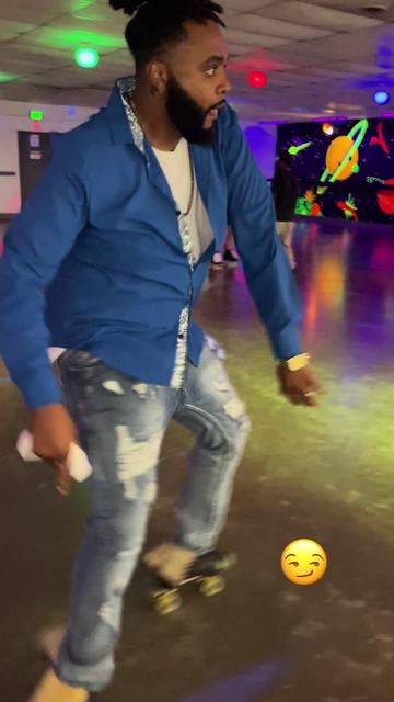@Rayybanez🕺🏽💦