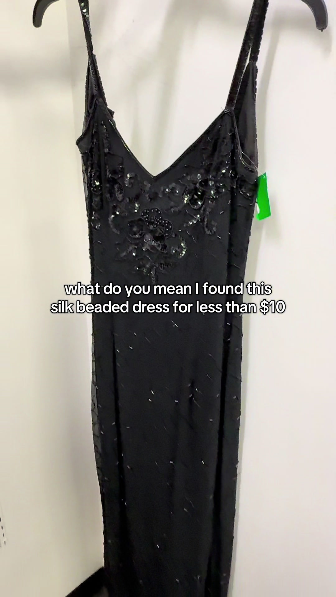 @finds in the city