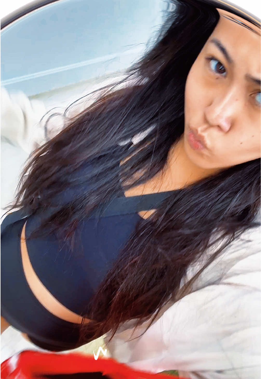 @katerina.nyx