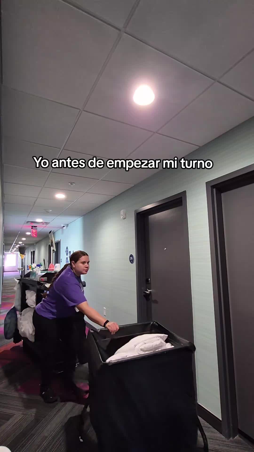 @🏨Sthefani Guzman🇭🇳🌻