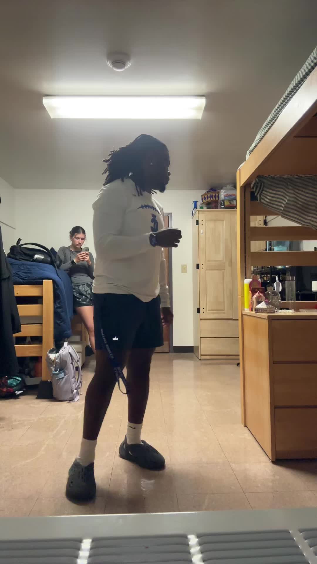@IForgotJay