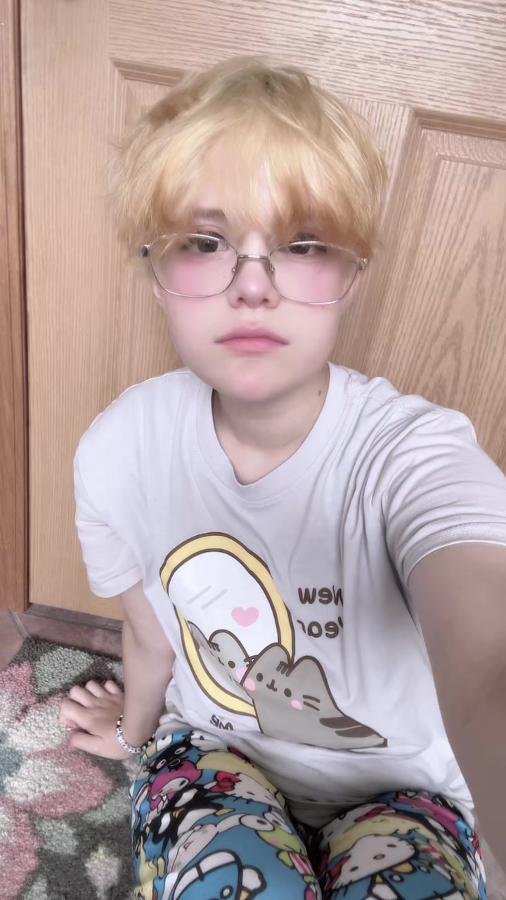 @blue_bubblegum00