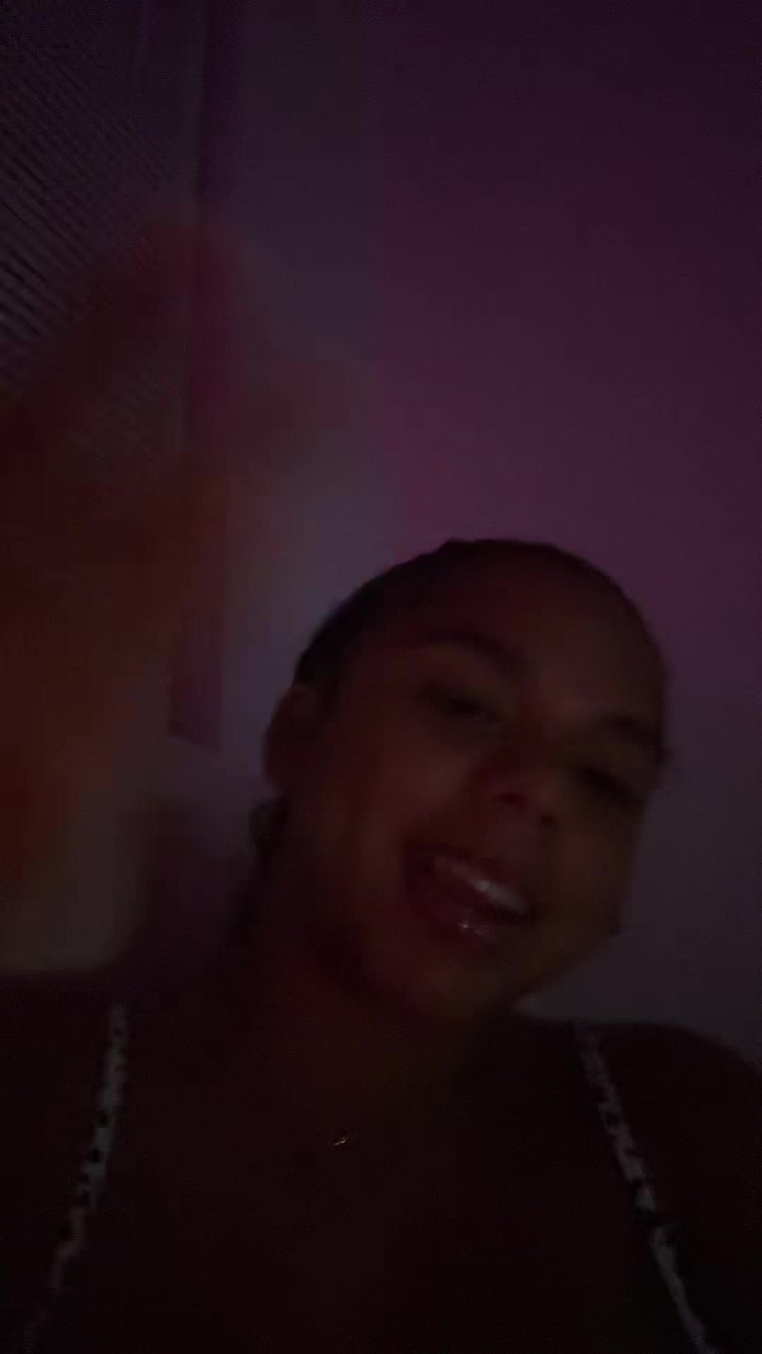 @frankoceanlova