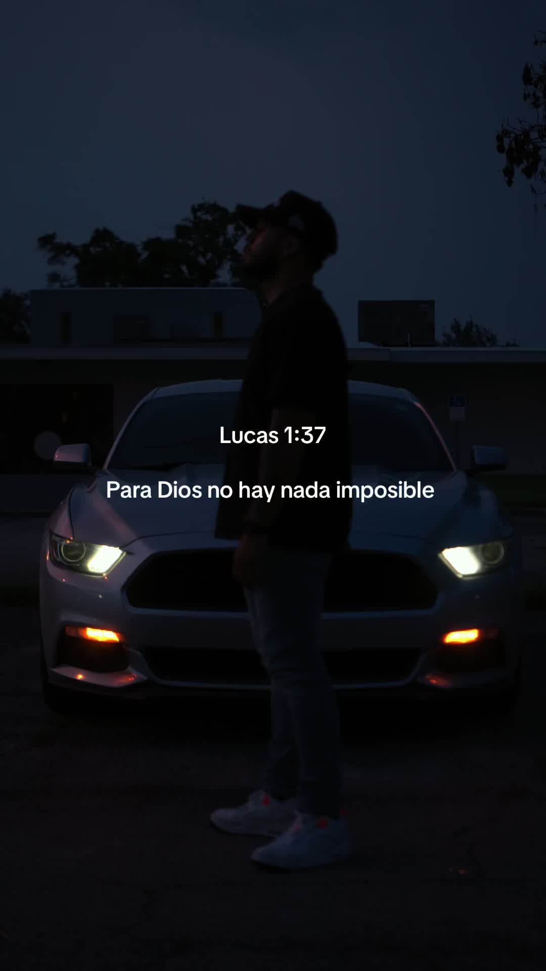 @Juangil