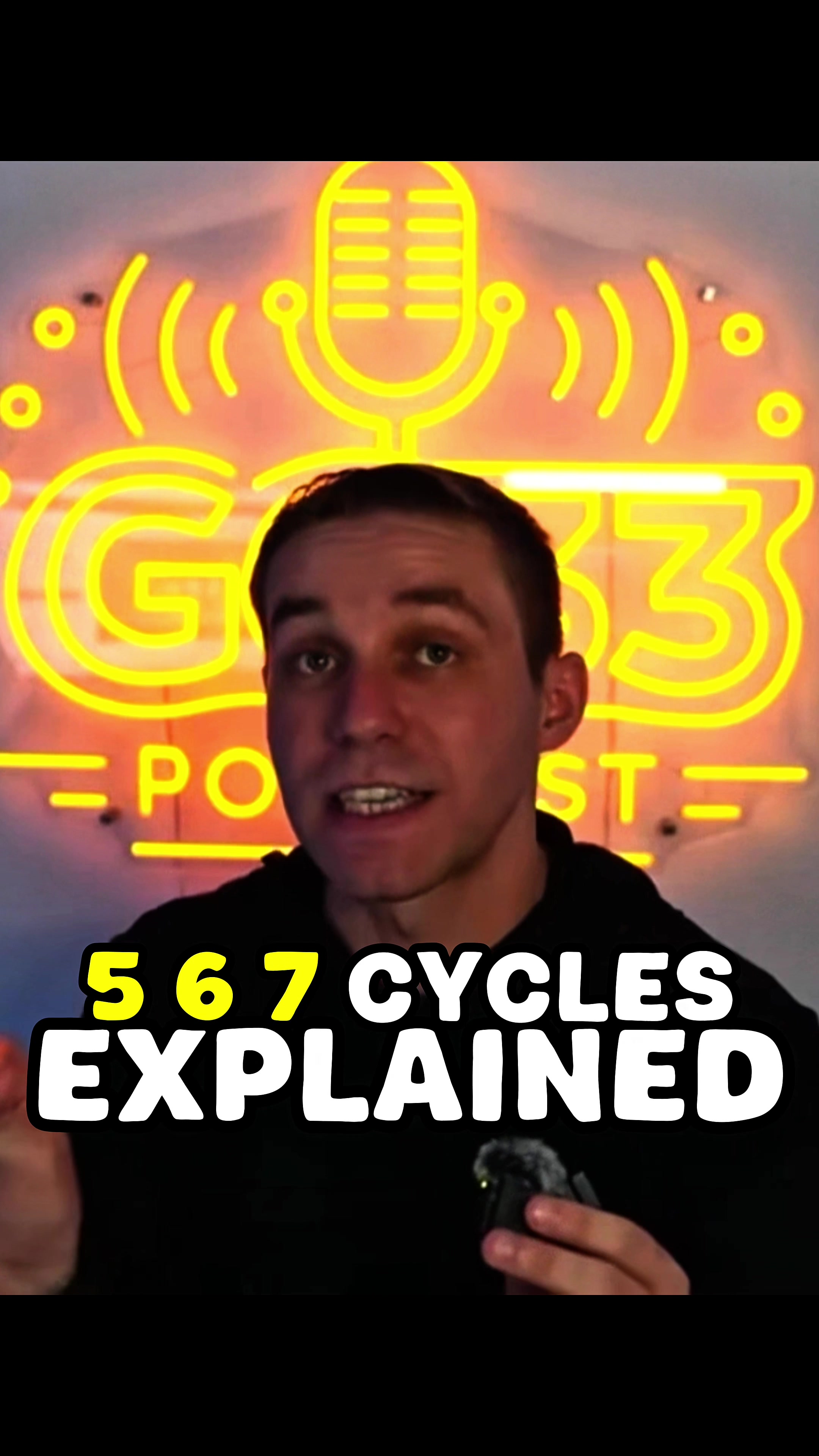 @GG33Meta