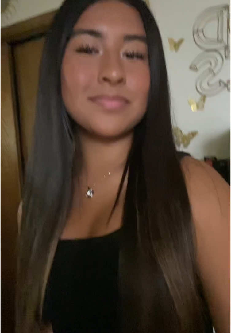 @Azlynn🤍